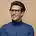 Avatar client