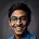 Avatar client