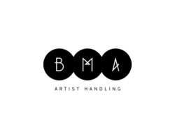 Logo van BMA Services