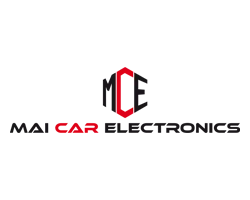 Logo van Inbouwcenter