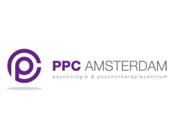Logo van PPC Amsterdam