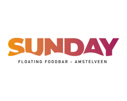 Logo van Sunday