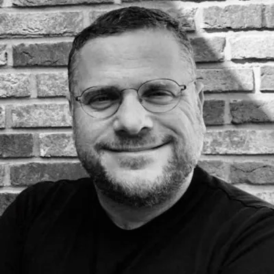 Alain, Management bij WP Agency