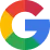 Google-beoordeling van WP Agency