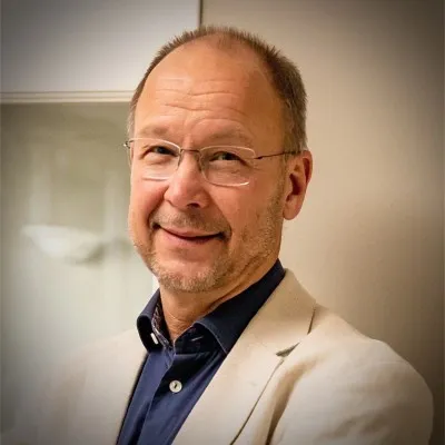 Jip van der Valk