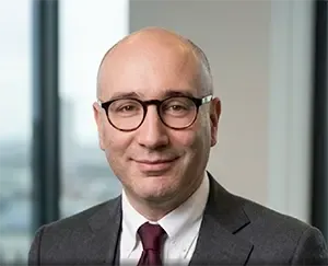 Raoul Katz