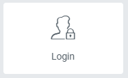 WordPress inlogpagina maken - Login widget Elementor Pro