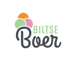 Logo van Biltse Boer