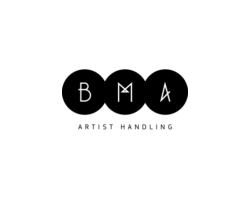 Logo van BMA Services