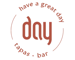 Logo van Day Tapas
