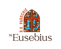 Logo van Eusebiusparochie