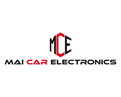 Logo van Inbouwcenter