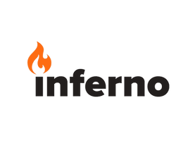 Logo van Inferno