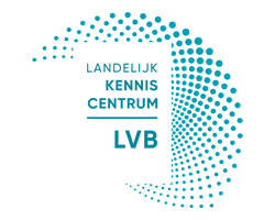 Logo van KLVB