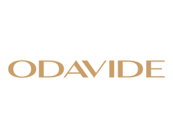Logo van Odavide