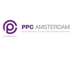 Logo van PPC Amsterdam