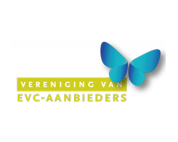 Logo van VEVC