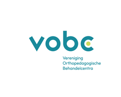 Logo van VOBC