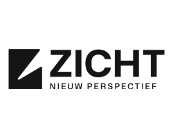 Logo van Zicht